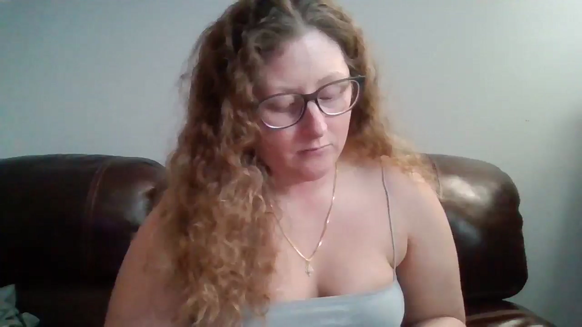 Gallery image thumbnail from SweetNSouthrn's myfreecams stream on, 03/09/2026, 13:20 image 18 of 20
