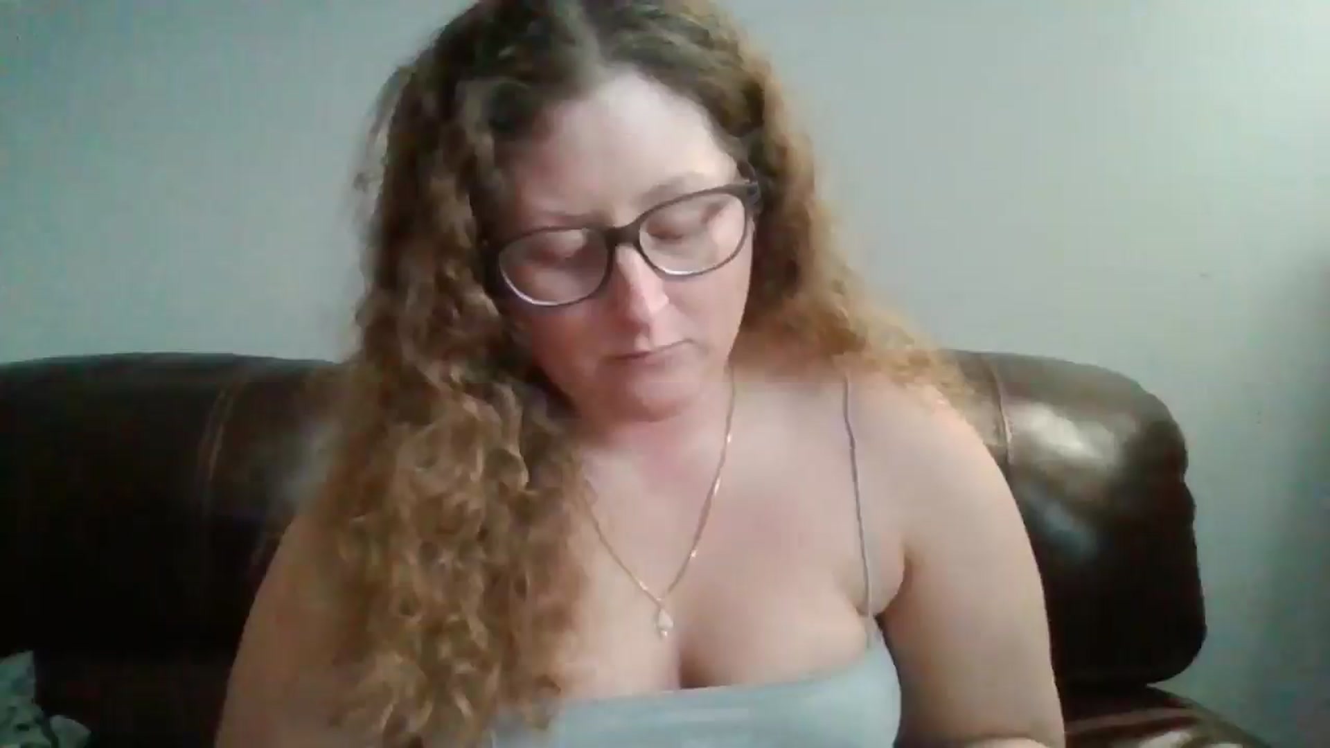 Gallery image thumbnail from SweetNSouthrn's myfreecams stream on, 03/09/2026, 13:20 image 17 of 20