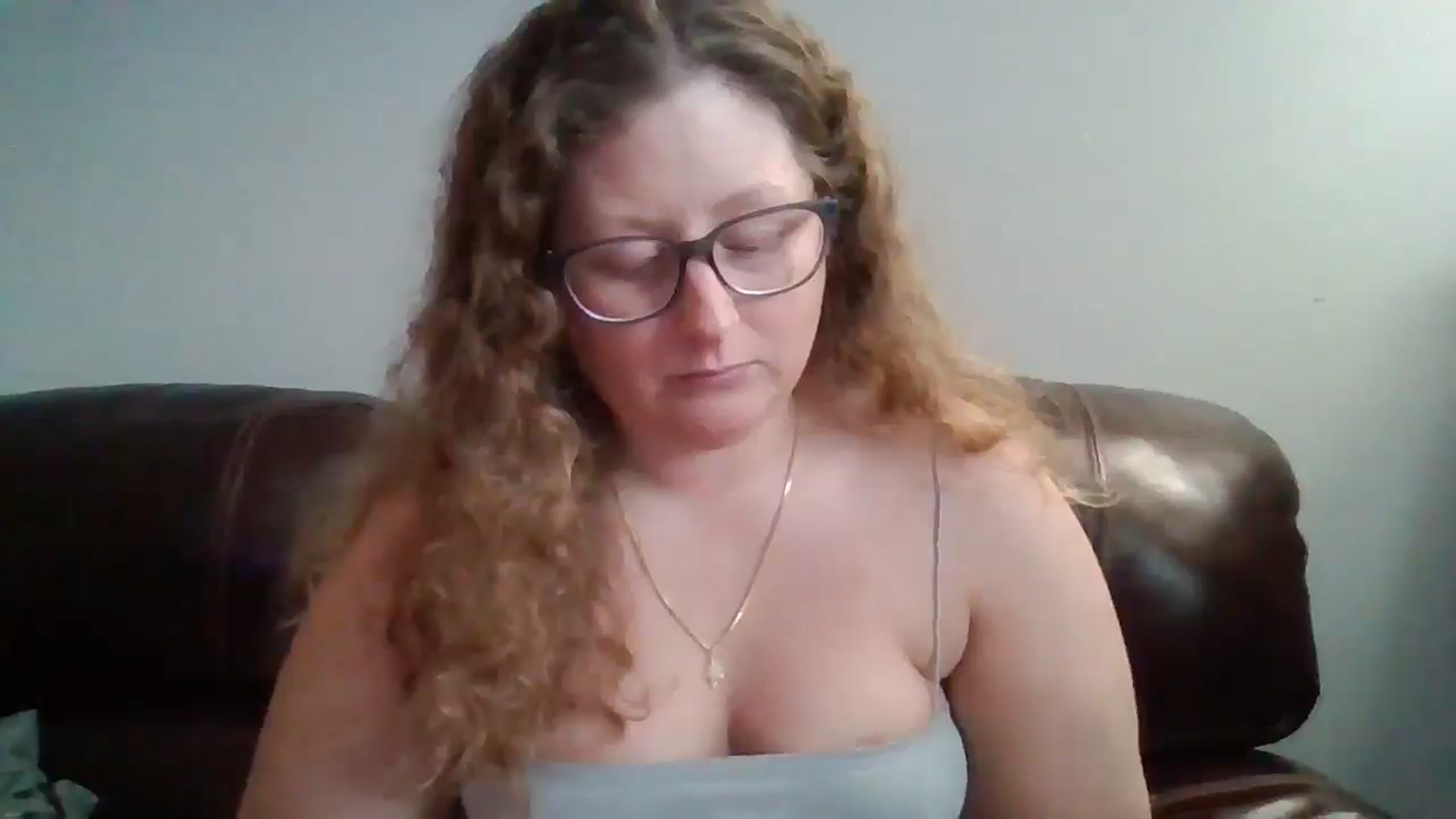 Gallery image thumbnail from SweetNSouthrn's myfreecams stream on, 03/09/2026, 13:20 image 11 of 20
