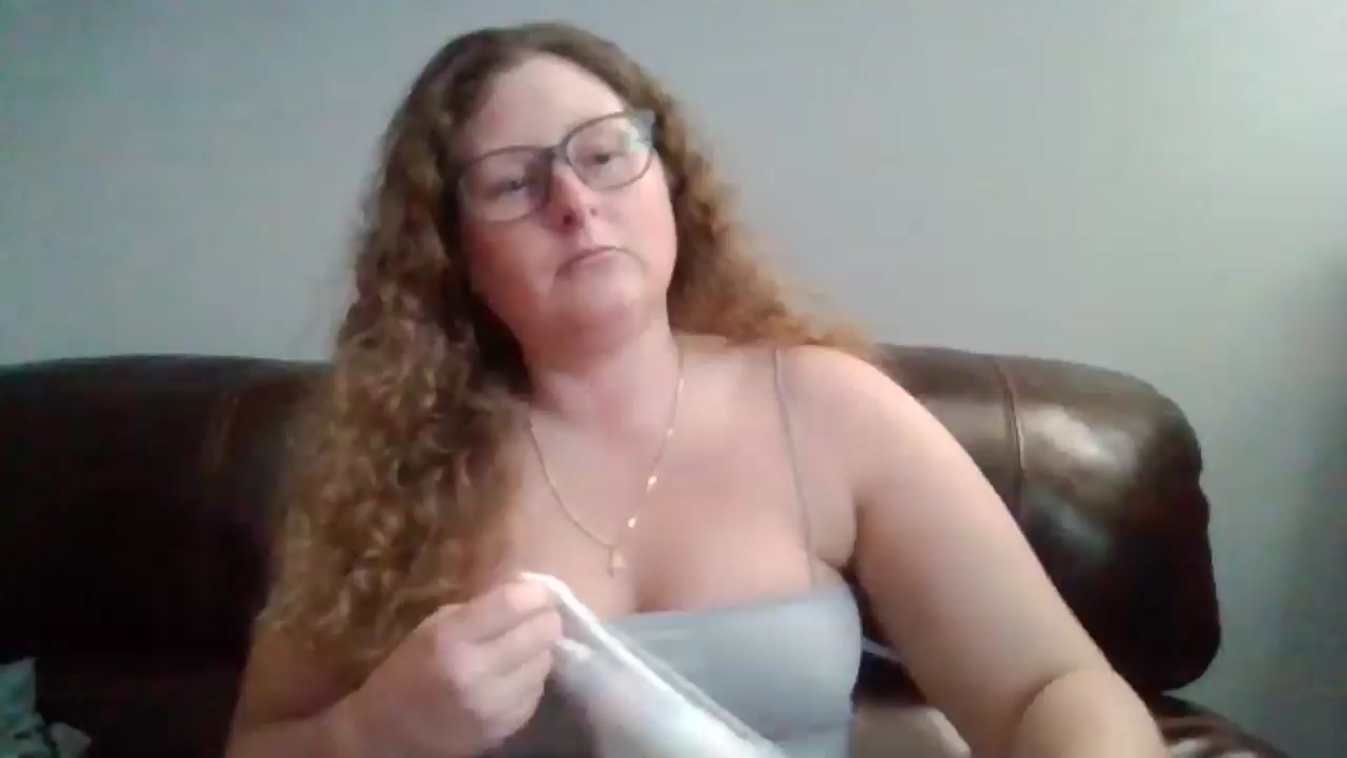 Gallery image thumbnail from SweetNSouthrn's myfreecams stream on, 03/09/2026, 13:20 image 16 of 20