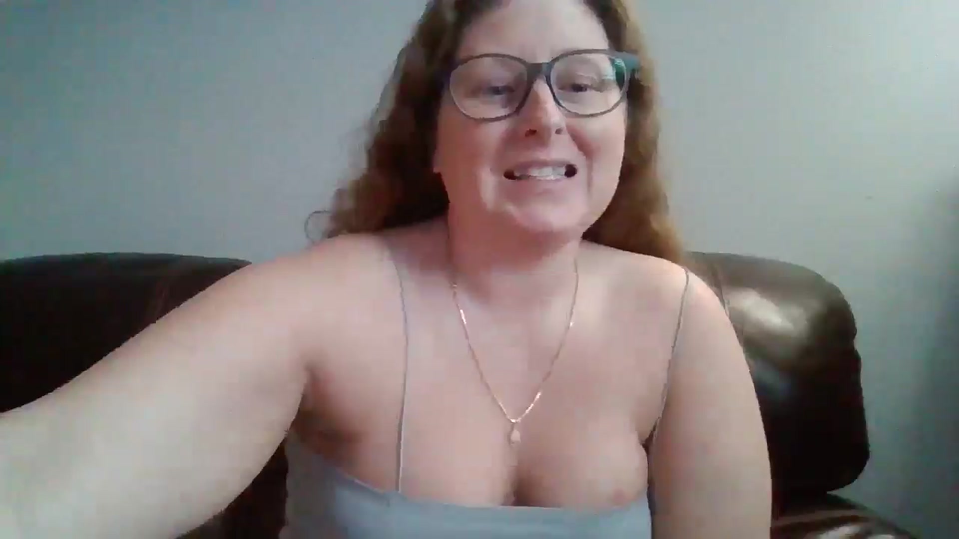 Gallery image thumbnail from SweetNSouthrn's myfreecams stream on, 03/09/2026, 13:20 image 13 of 20