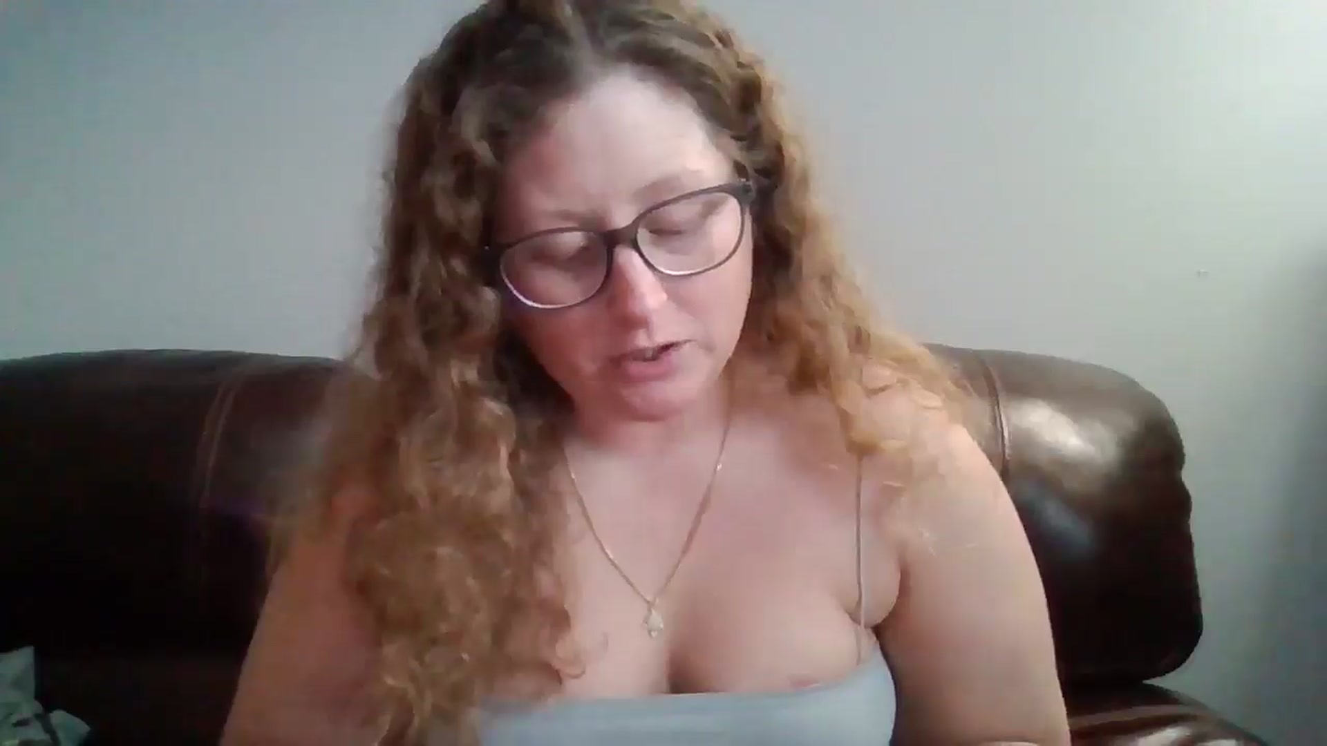 Gallery image thumbnail from SweetNSouthrn's myfreecams stream on, 03/09/2026, 13:20 image 12 of 20