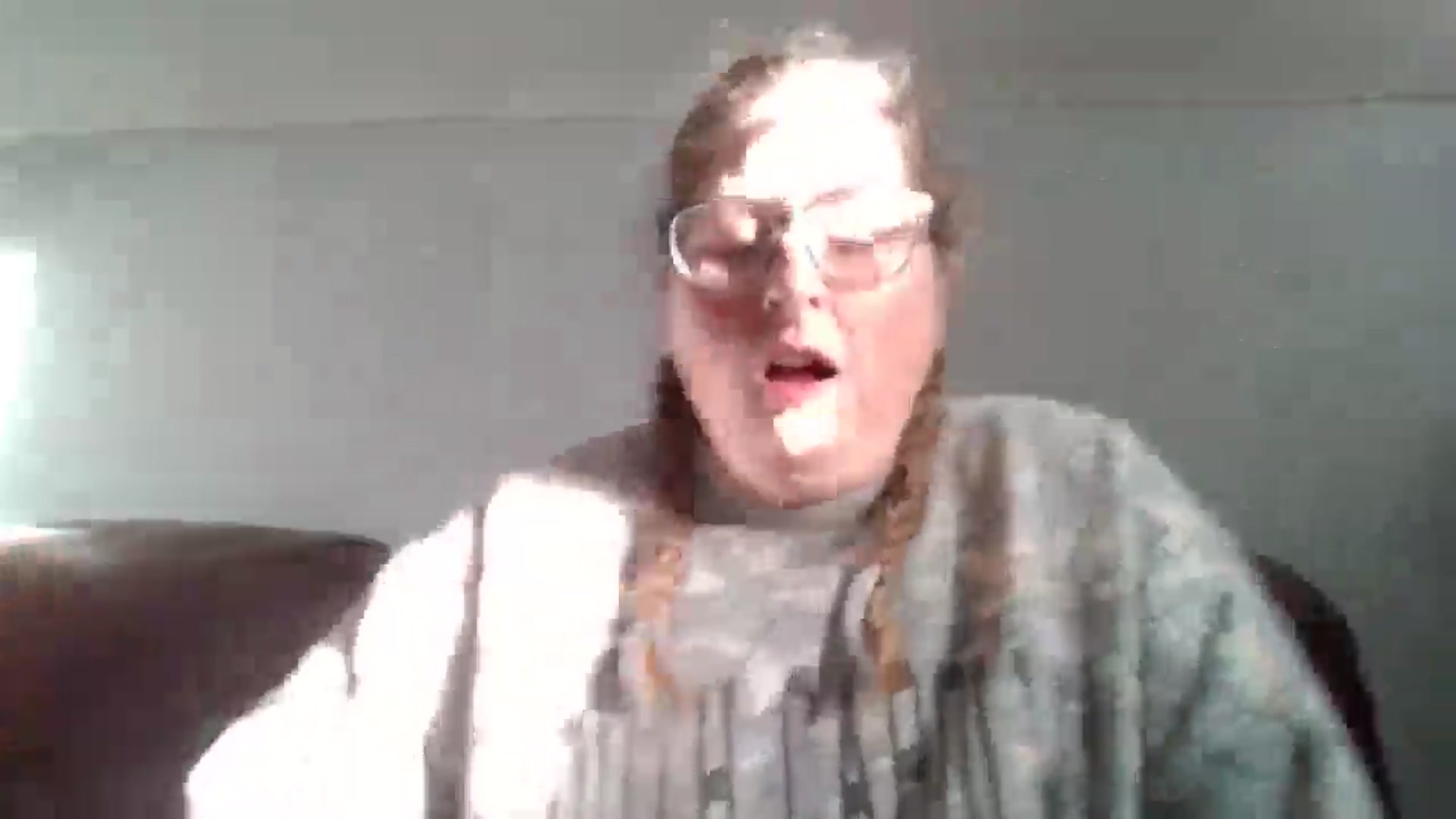 Gallery image thumbnail from SweetNSouthrn's myfreecams stream on, 03/14/2026, 12:41 image 10 of 20