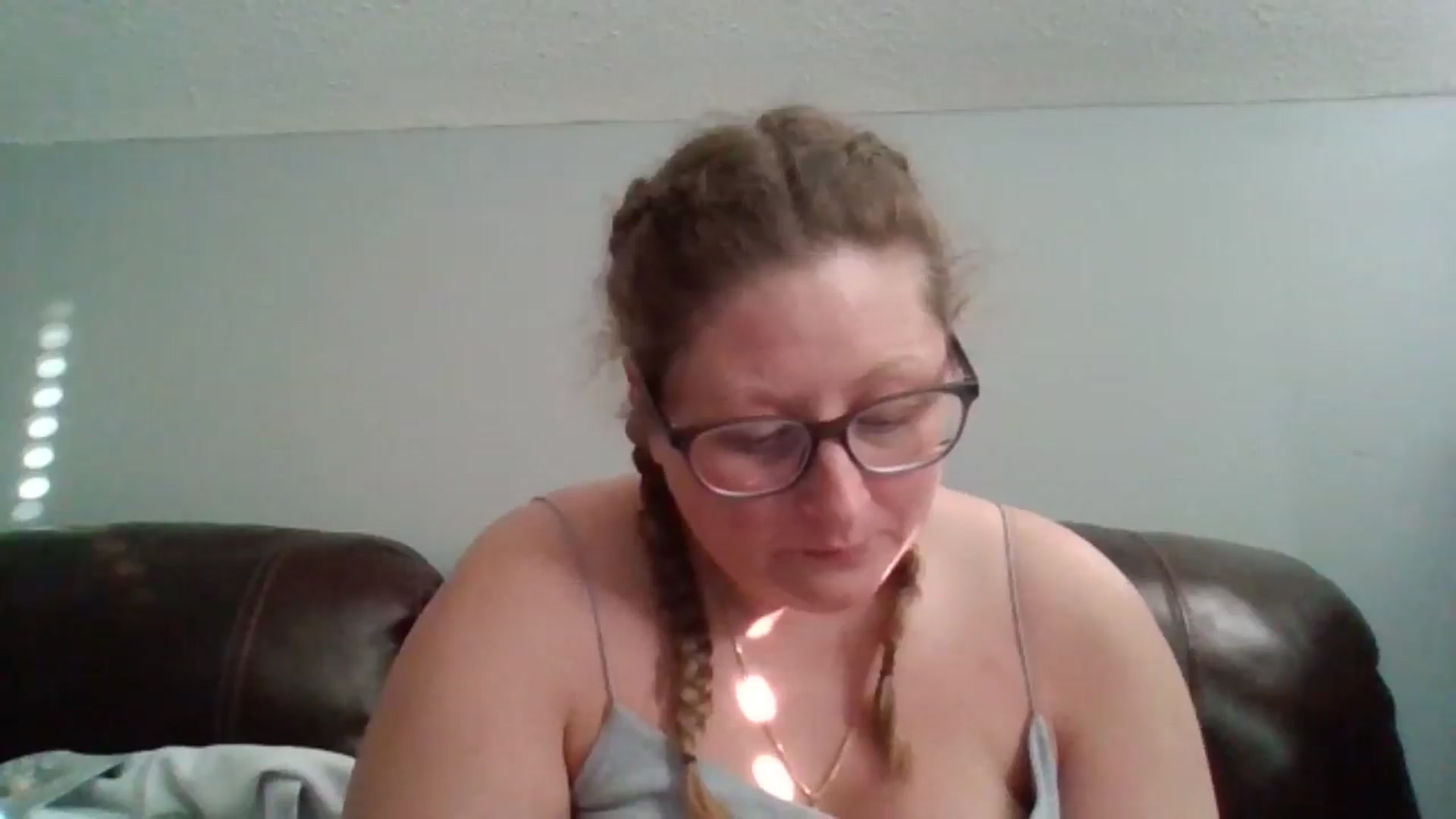 Gallery image thumbnail from SweetNSouthrn's myfreecams stream on, 03/14/2026, 12:41 image 15 of 20