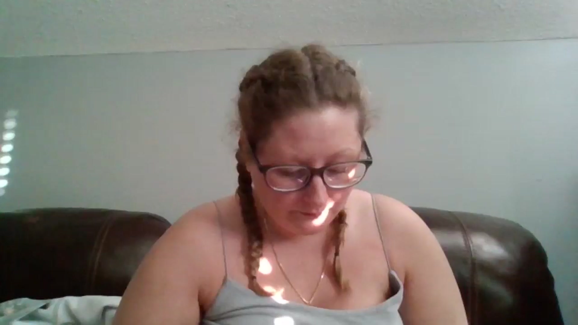 Gallery image thumbnail from SweetNSouthrn's myfreecams stream on, 03/14/2026, 12:41 image 12 of 20