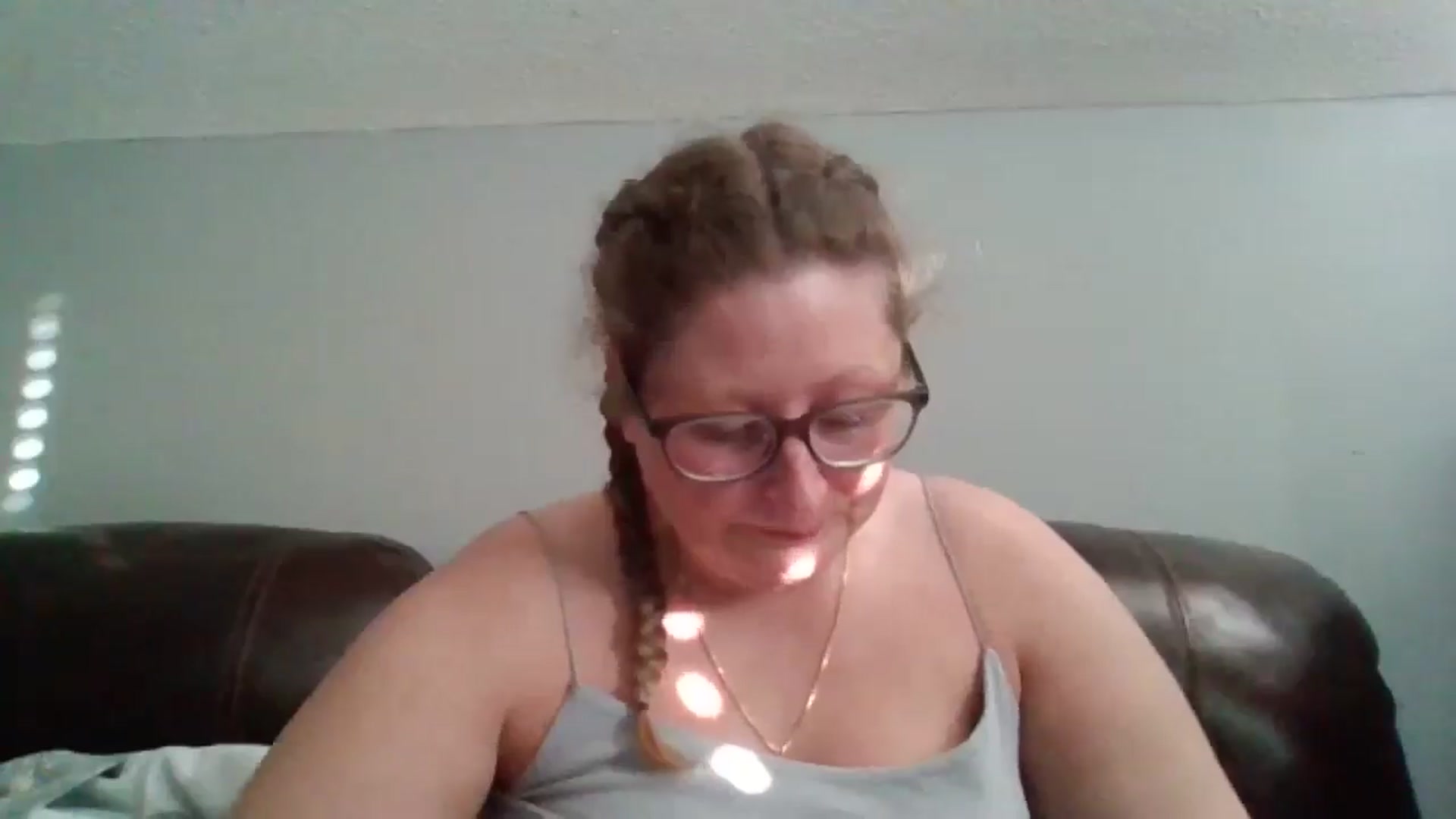 Gallery image thumbnail from SweetNSouthrn's myfreecams stream on, 03/14/2026, 12:41 image 14 of 20