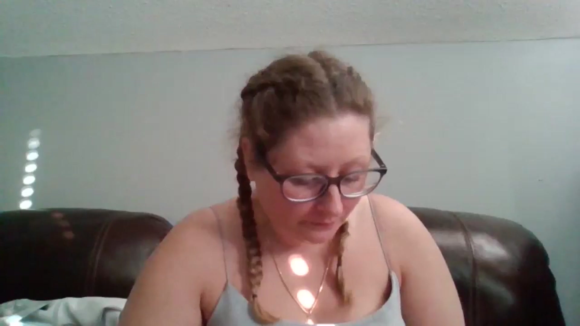 Gallery image thumbnail from SweetNSouthrn's myfreecams stream on, 03/14/2026, 12:41 image 18 of 20