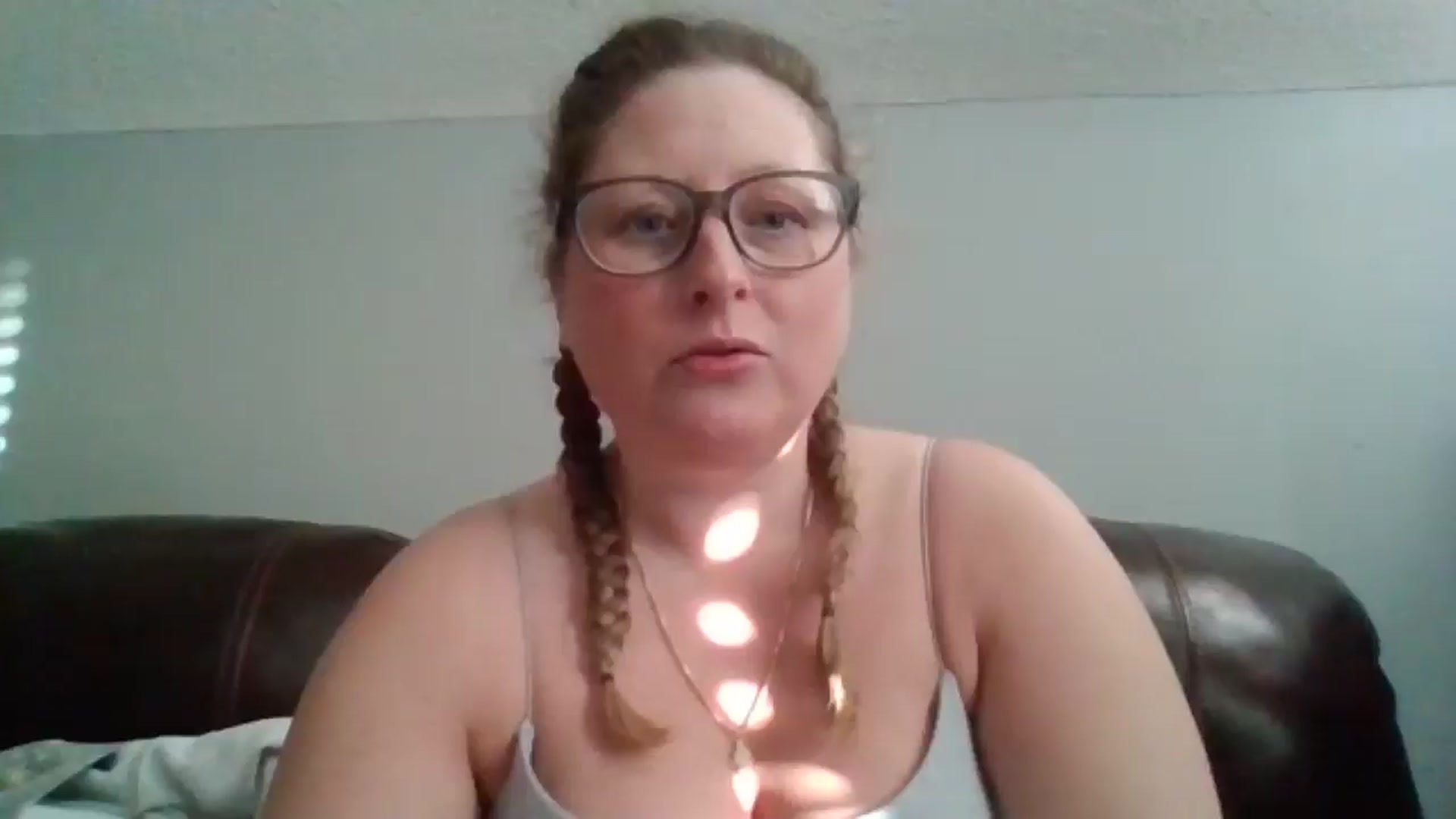Gallery image thumbnail from SweetNSouthrn's myfreecams stream on, 03/14/2026, 12:41 image 11 of 20