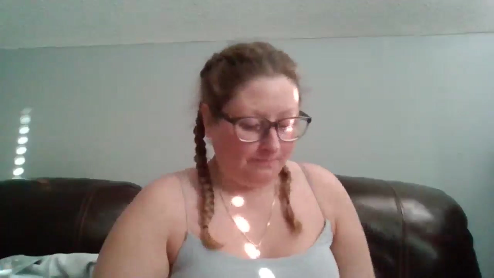 Gallery image thumbnail from SweetNSouthrn's myfreecams stream on, 03/14/2026, 12:41 image 17 of 20