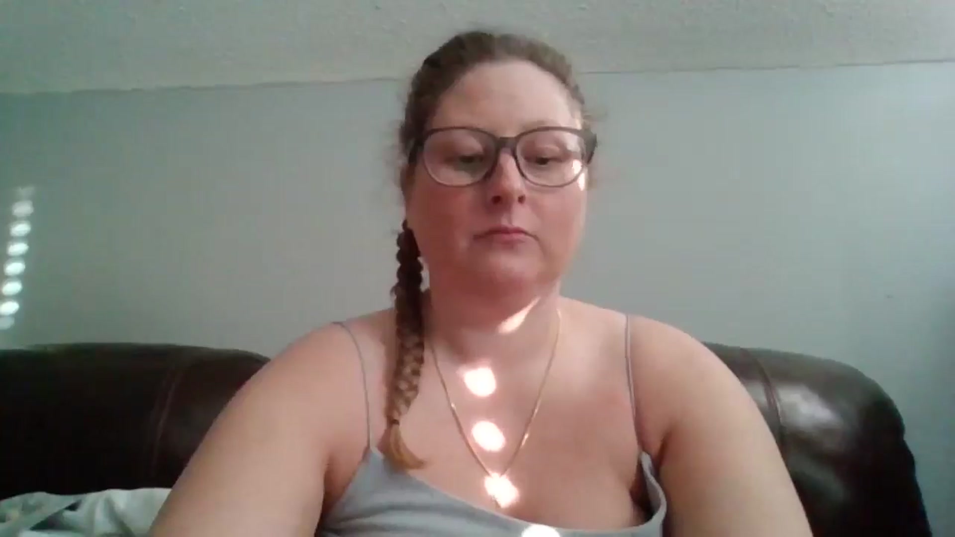 Gallery image thumbnail from SweetNSouthrn's myfreecams stream on, 03/14/2026, 12:41 image 13 of 20