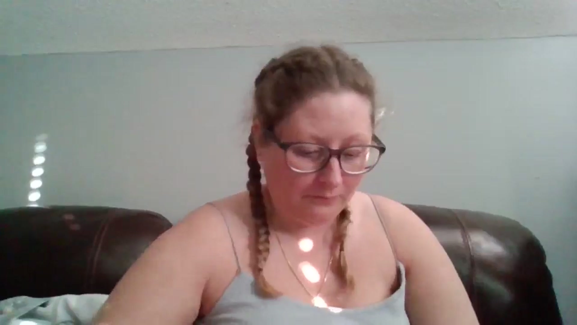 Gallery image thumbnail from SweetNSouthrn's myfreecams stream on, 03/14/2026, 12:41 image 20 of 20