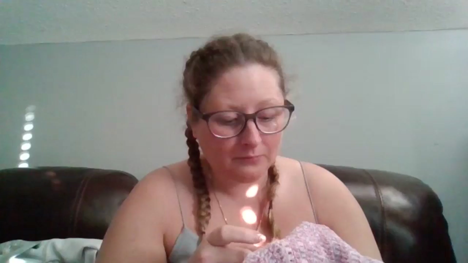 Gallery image thumbnail from SweetNSouthrn's myfreecams stream on, 03/14/2026, 12:41 image 19 of 20