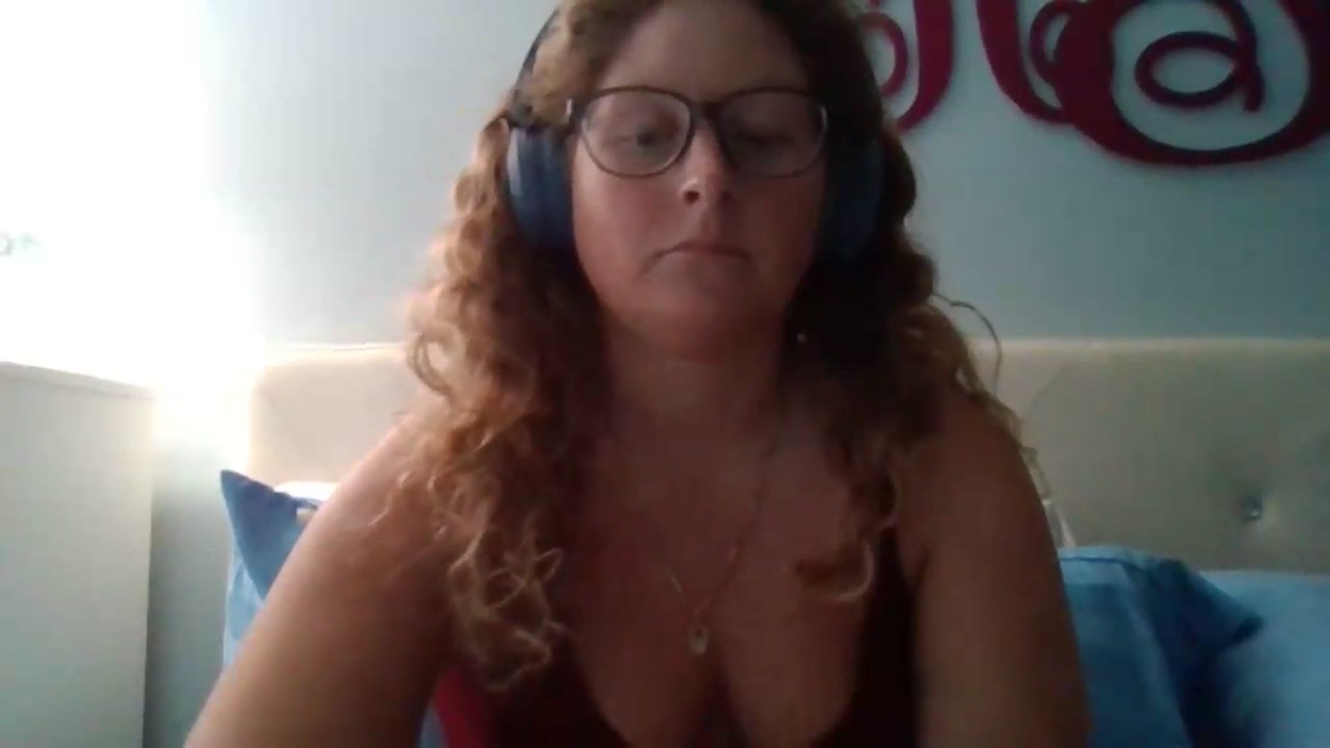 Gallery image thumbnail from SweetNSouthrn's myfreecams stream on, 05/27/2026, 11:58 image 6 of 20