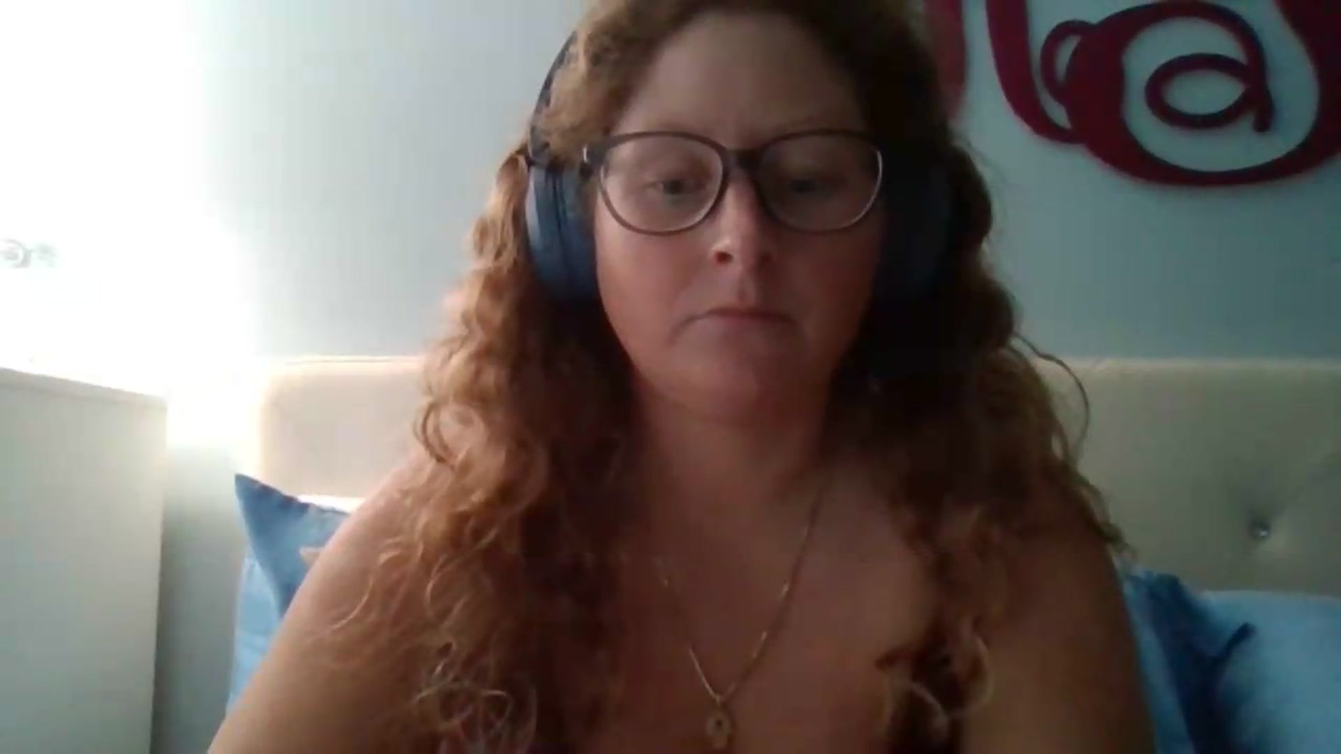 Gallery image thumbnail from SweetNSouthrn's myfreecams stream on, 05/27/2026, 11:58 image 12 of 20