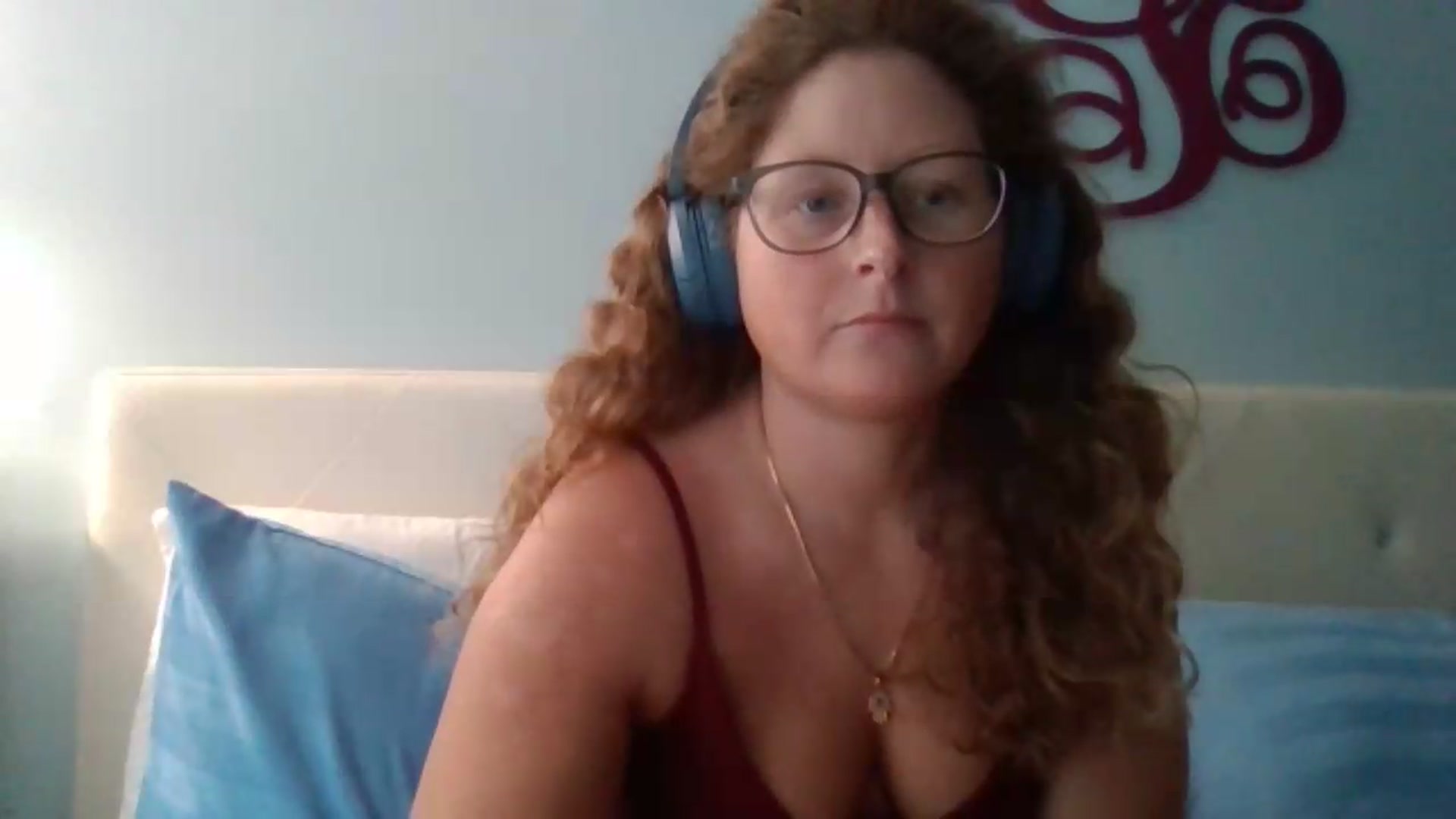 Gallery image thumbnail from SweetNSouthrn's myfreecams stream on, 05/27/2026, 11:58 image 19 of 20