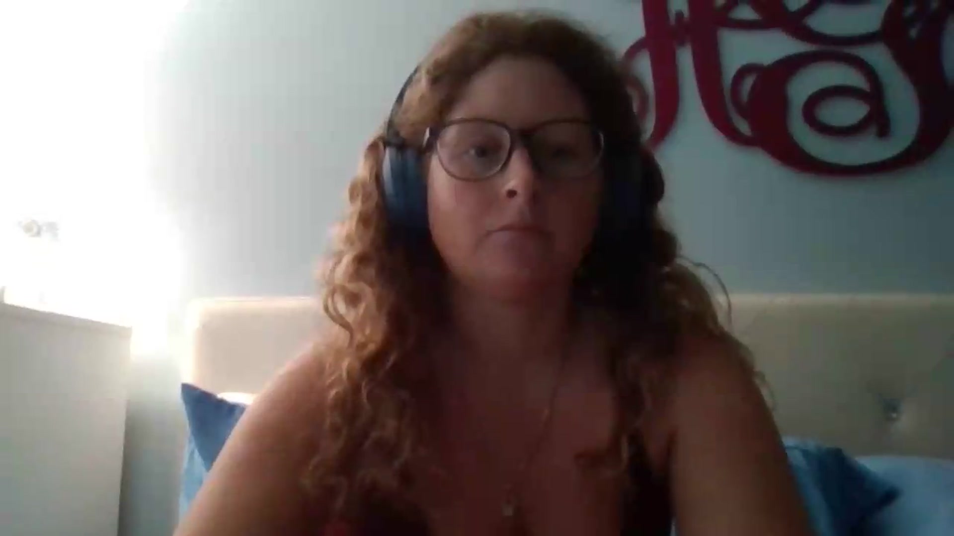 Gallery image thumbnail from SweetNSouthrn's myfreecams stream on, 05/27/2026, 11:58 image 5 of 20