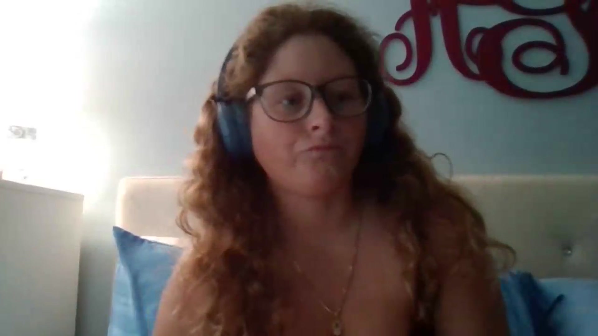 Gallery image thumbnail from SweetNSouthrn's myfreecams stream on, 05/27/2026, 11:58 image 14 of 20