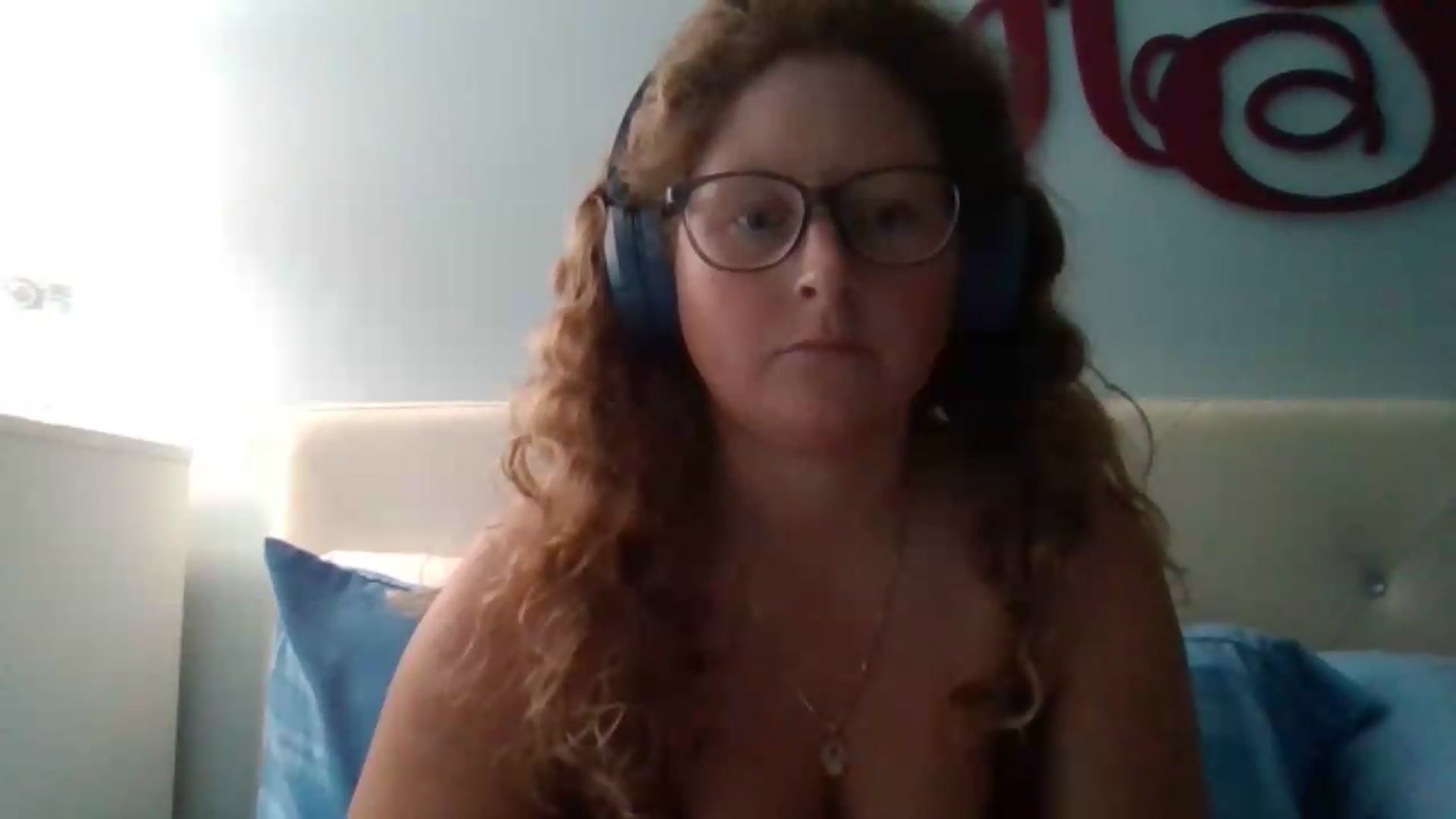 Gallery image thumbnail from SweetNSouthrn's myfreecams stream on, 05/27/2026, 11:58 image 9 of 20