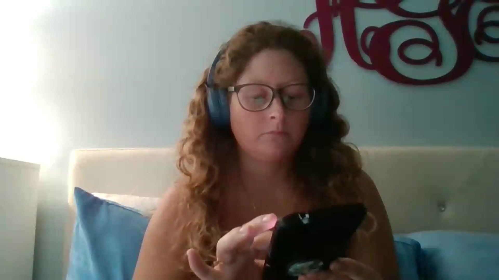 Gallery image thumbnail from SweetNSouthrn's myfreecams stream on, 05/27/2026, 11:58 image 18 of 20