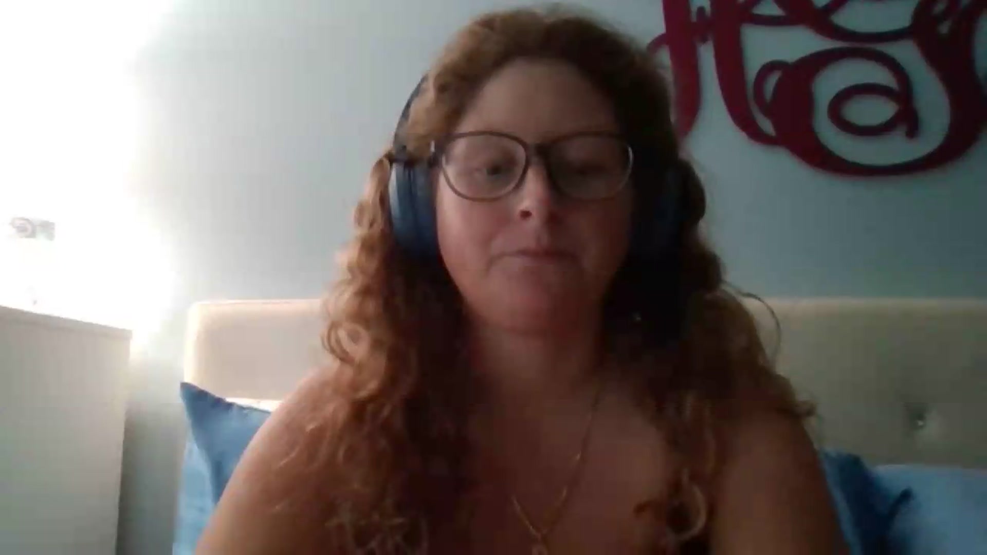 Gallery image thumbnail from SweetNSouthrn's myfreecams stream on, 05/27/2026, 11:58 image 13 of 20