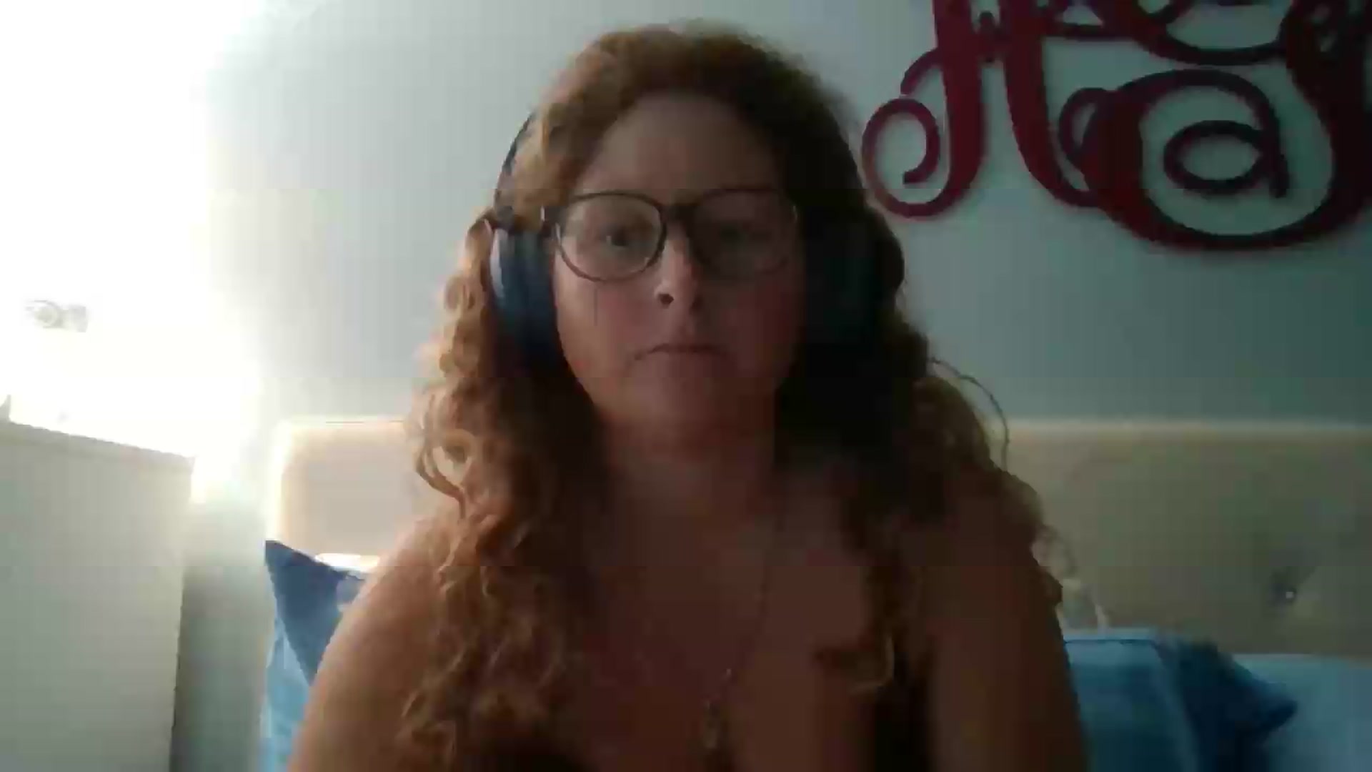 Gallery image thumbnail from SweetNSouthrn's myfreecams stream on, 05/27/2026, 11:58 image 4 of 20
