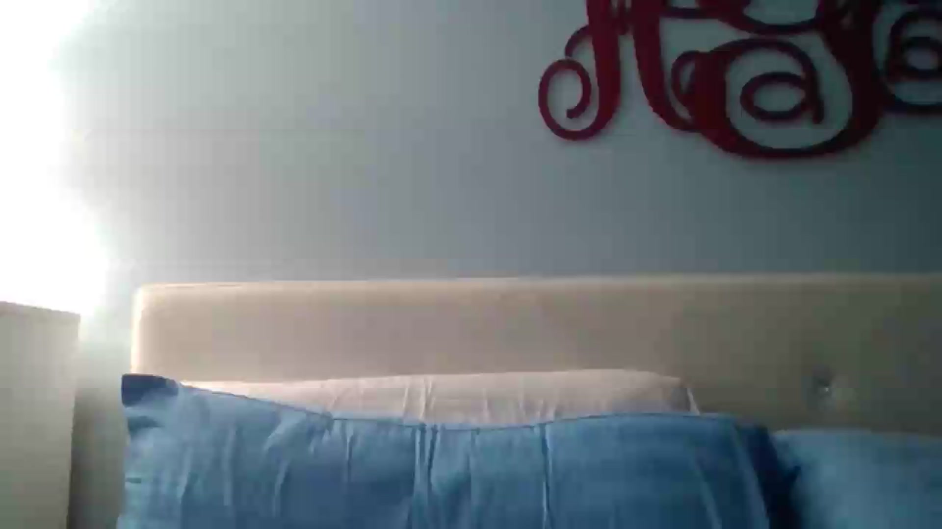 Gallery image thumbnail from SweetNSouthrn's myfreecams stream on, 05/27/2026, 11:58 image 1 of 20