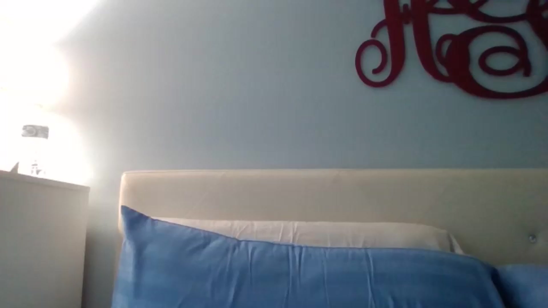 Gallery image thumbnail from SweetNSouthrn's myfreecams stream on, 05/27/2026, 11:58 image 16 of 20