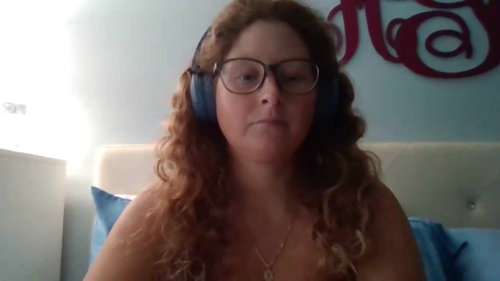 Gallery image thumbnail from SweetNSouthrn's myfreecams stream on, 05/27/2026, 11:58 image 15 of 20