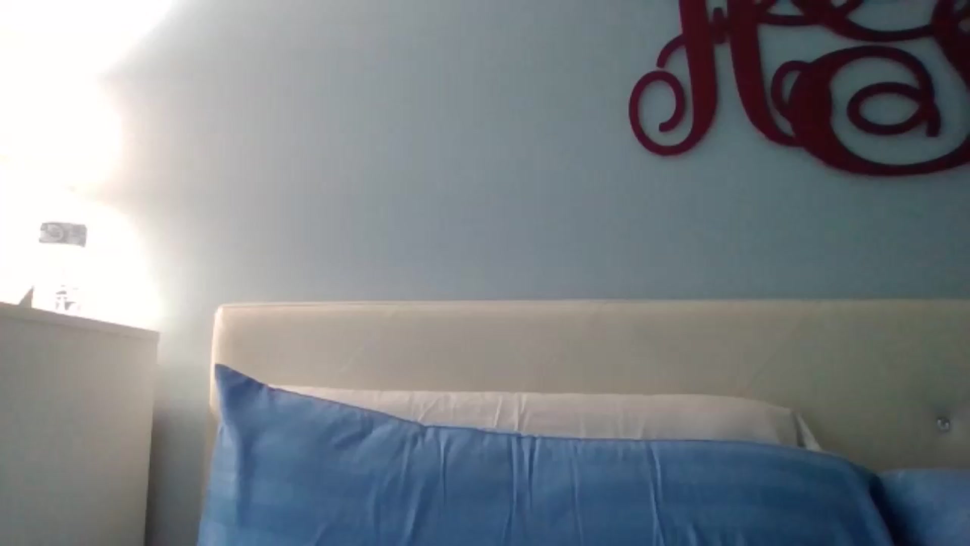Gallery image thumbnail from SweetNSouthrn's myfreecams stream on, 05/27/2026, 11:58 image 17 of 20