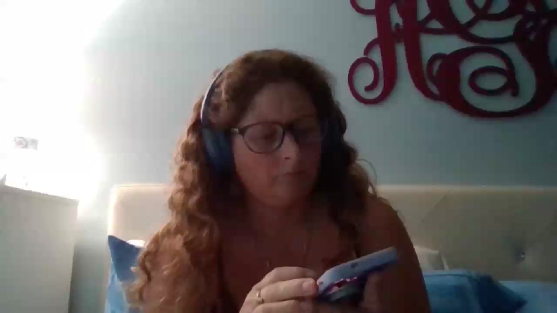 Gallery image thumbnail from SweetNSouthrn's myfreecams stream on, 05/27/2026, 11:58 image 3 of 20