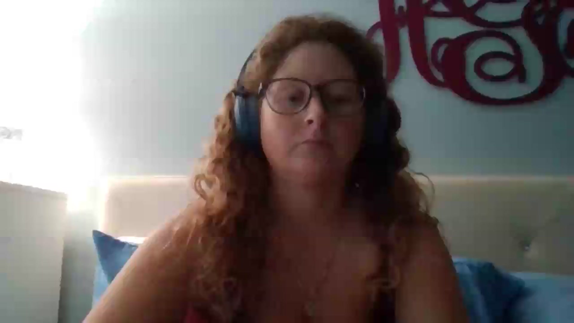 Gallery image thumbnail from SweetNSouthrn's myfreecams stream on, 05/27/2026, 11:58 image 11 of 20