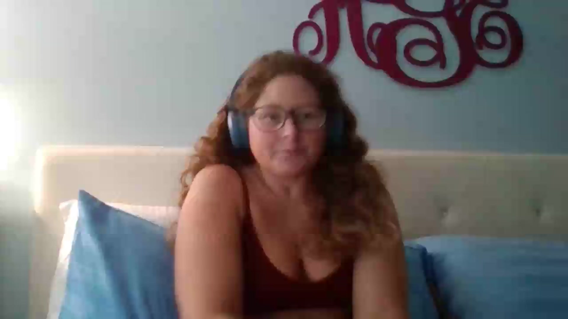 Gallery image thumbnail from SweetNSouthrn's myfreecams stream on, 05/27/2026, 11:58 image 20 of 20