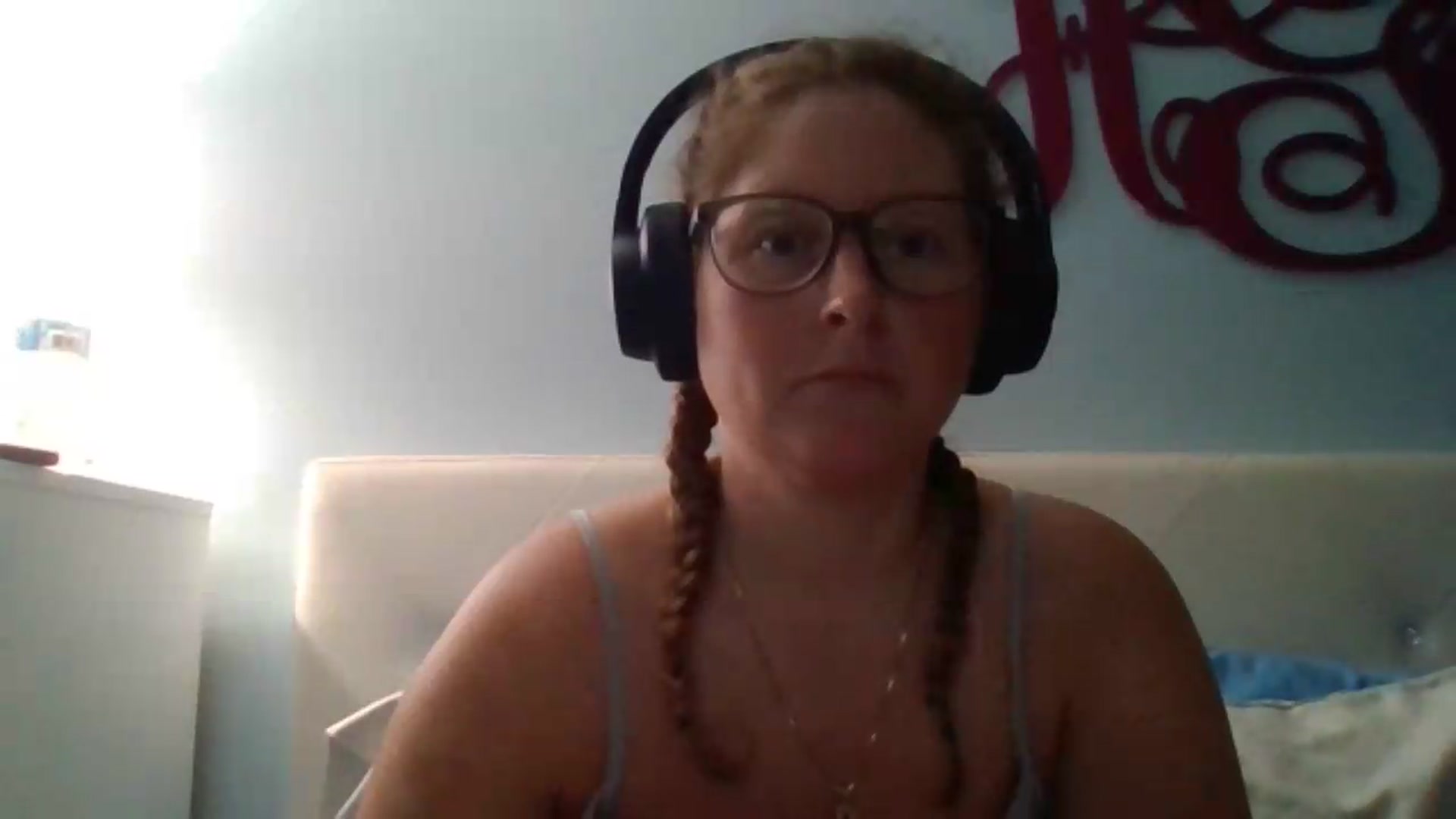 Gallery image thumbnail from SweetNSouthrn's myfreecams stream on, 05/30/2026, 10:08 image 12 of 20
