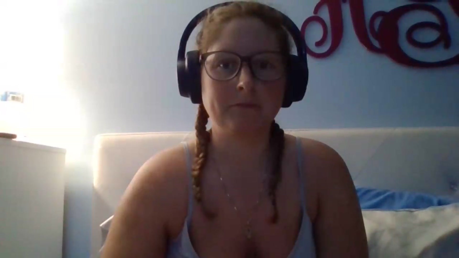 Gallery image thumbnail from SweetNSouthrn's myfreecams stream on, 05/30/2026, 10:08 image 5 of 20