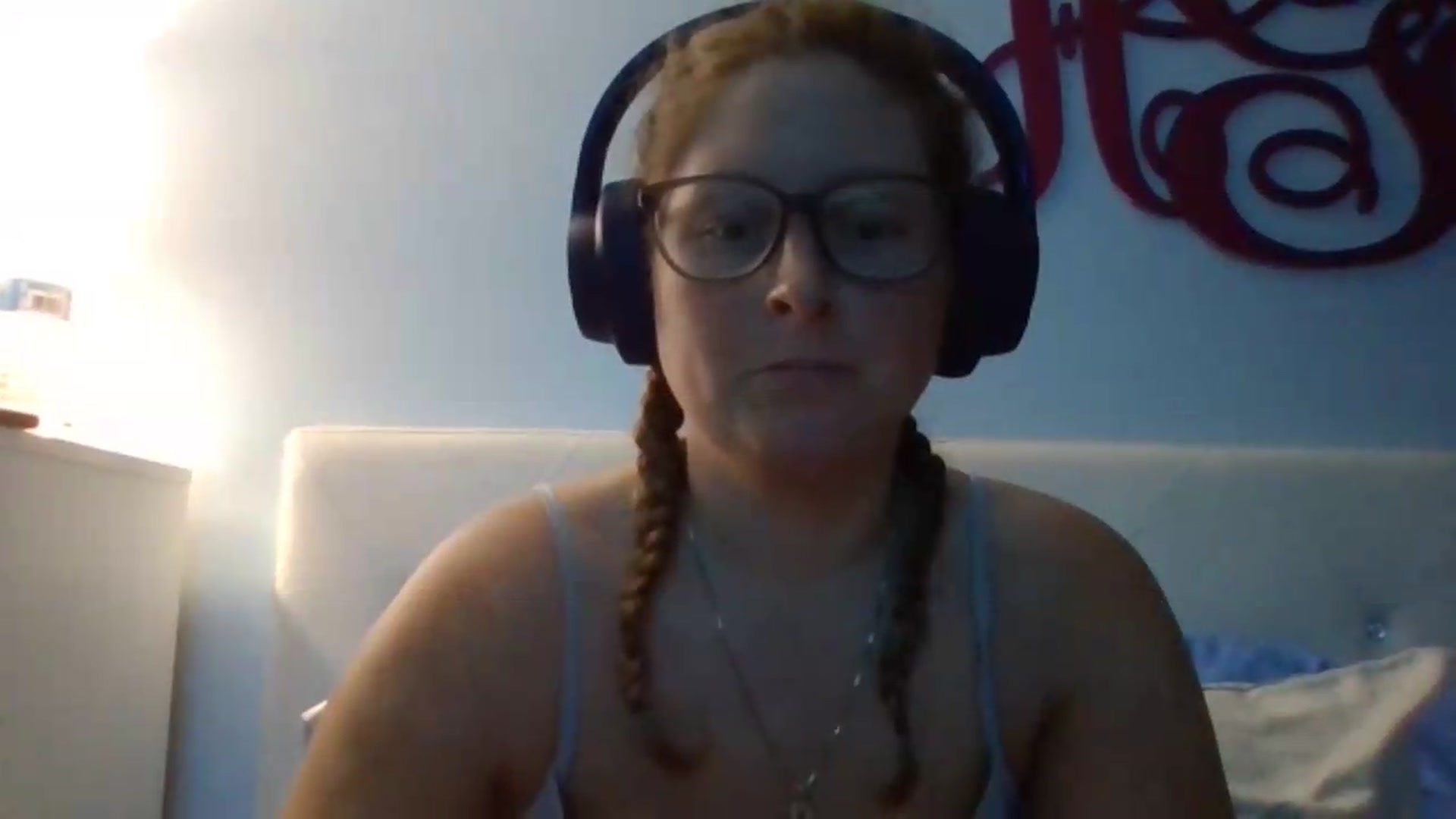 Gallery image thumbnail from SweetNSouthrn's myfreecams stream on, 05/30/2026, 10:08 image 13 of 20