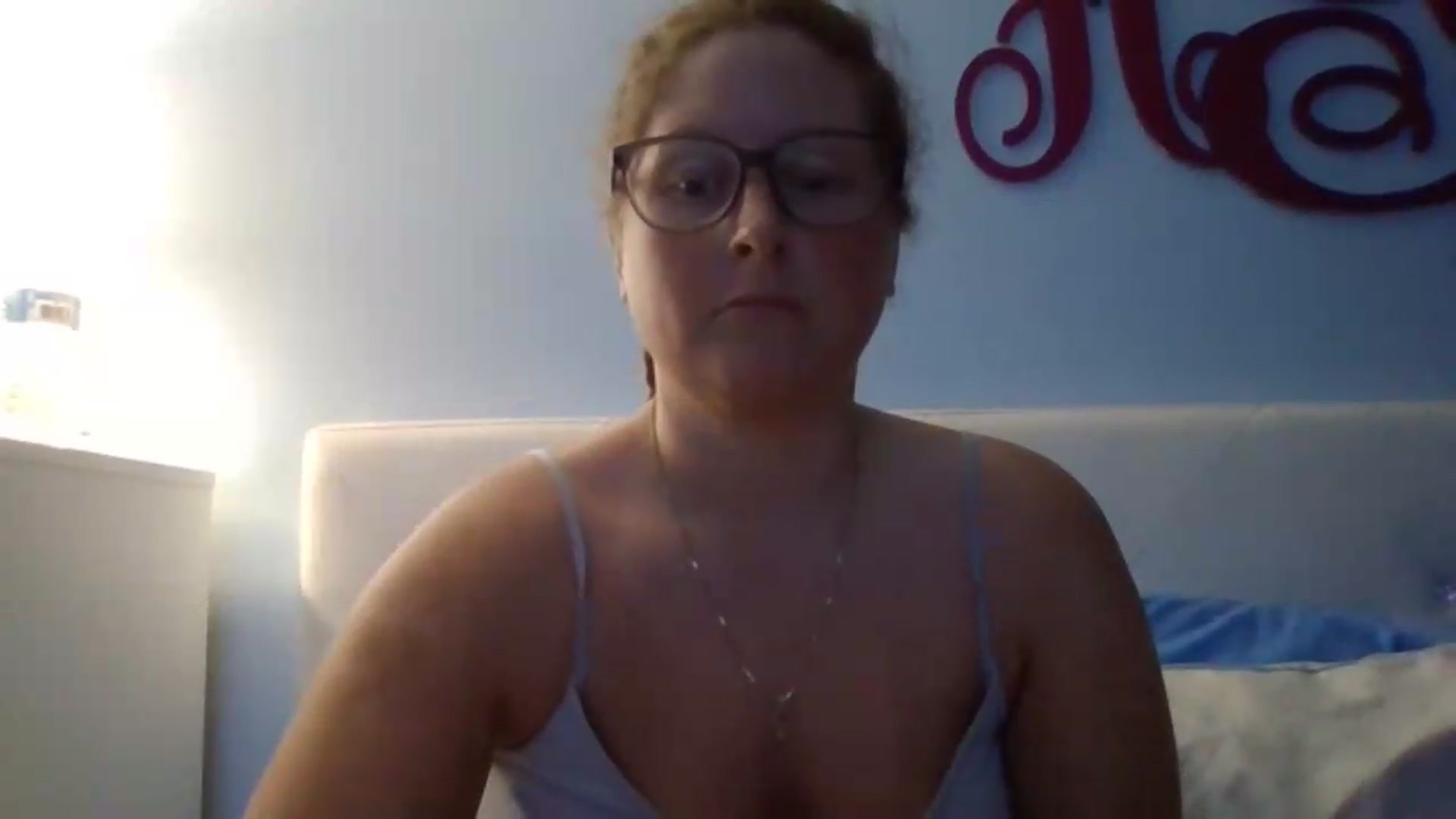 Gallery image thumbnail from SweetNSouthrn's myfreecams stream on, 05/30/2026, 10:08 image 2 of 20