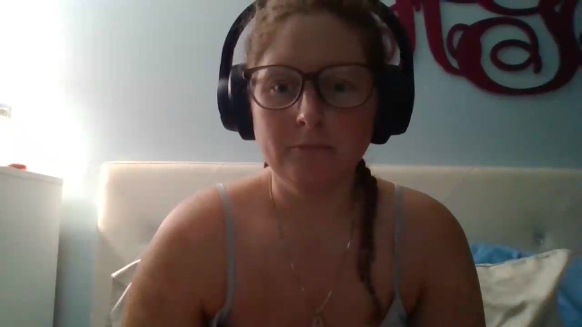 Gallery image thumbnail from SweetNSouthrn's myfreecams stream on, 05/30/2026, 10:08 image 20 of 20