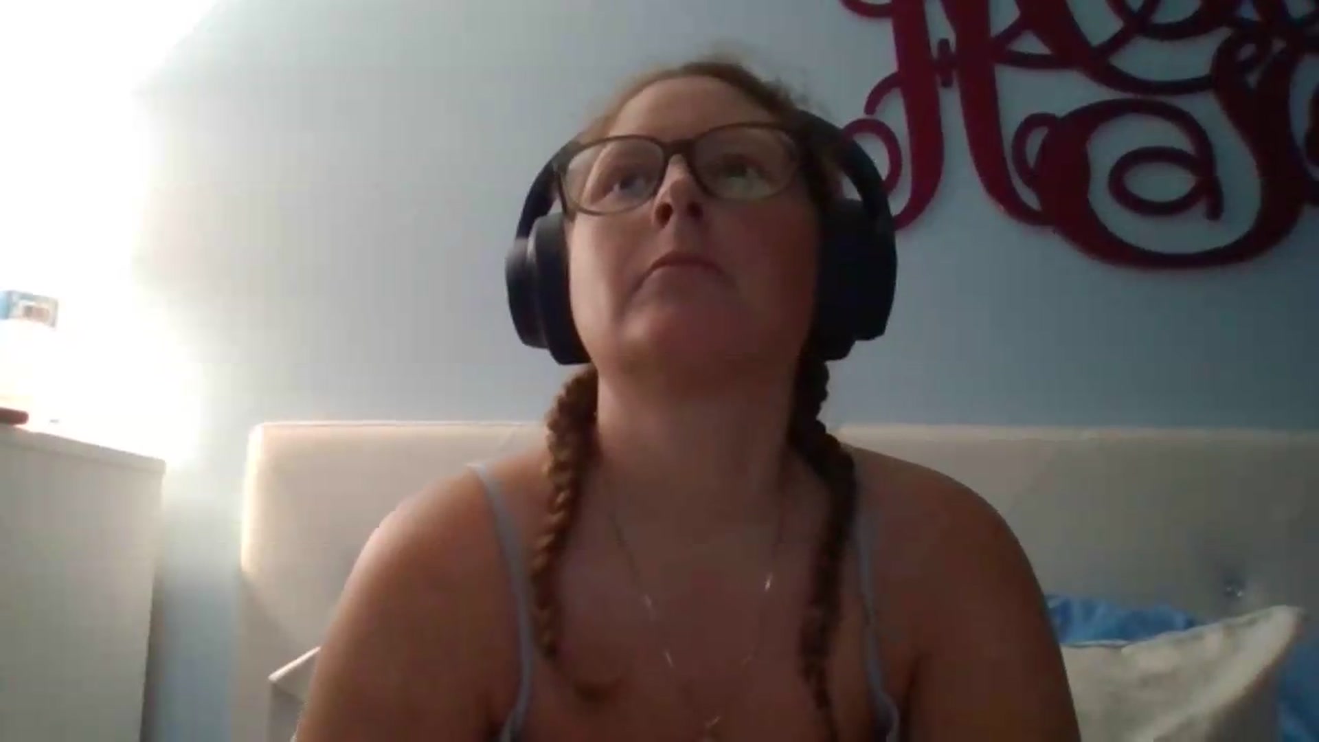 Gallery image thumbnail from SweetNSouthrn's myfreecams stream on, 05/30/2026, 10:08 image 14 of 20