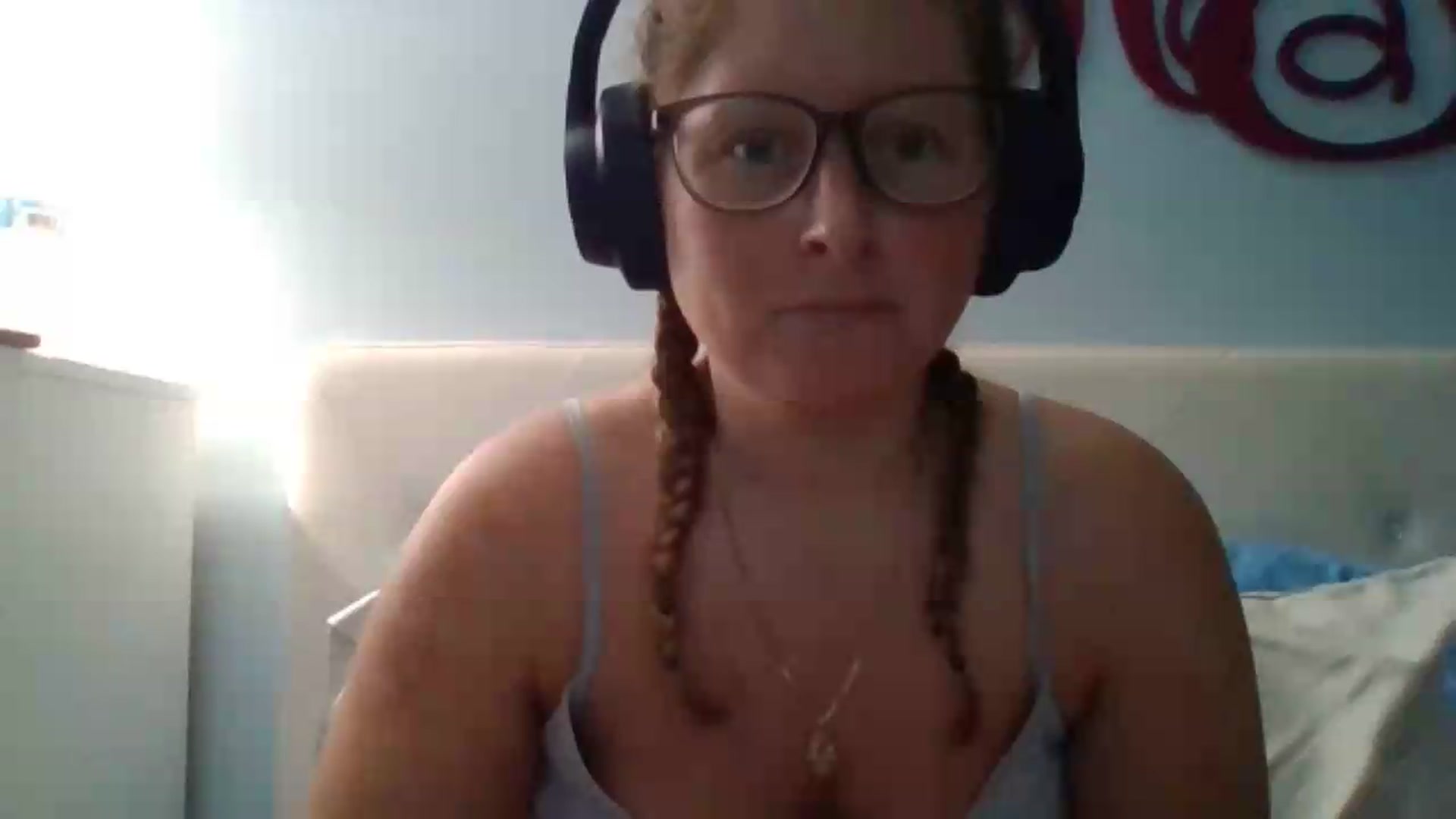 Gallery image thumbnail from SweetNSouthrn's myfreecams stream on, 05/30/2026, 10:08 image 16 of 20