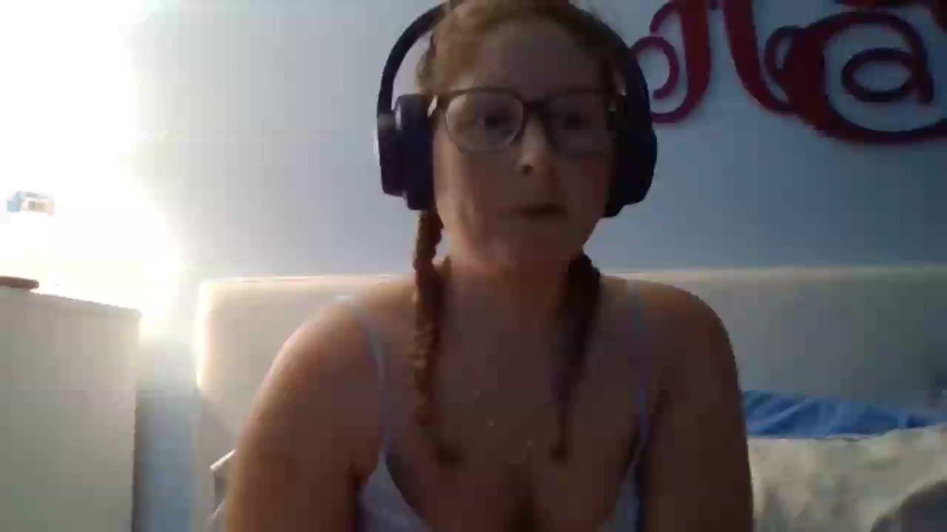 Gallery image thumbnail from SweetNSouthrn's myfreecams stream on, 05/30/2026, 10:08 image 3 of 20