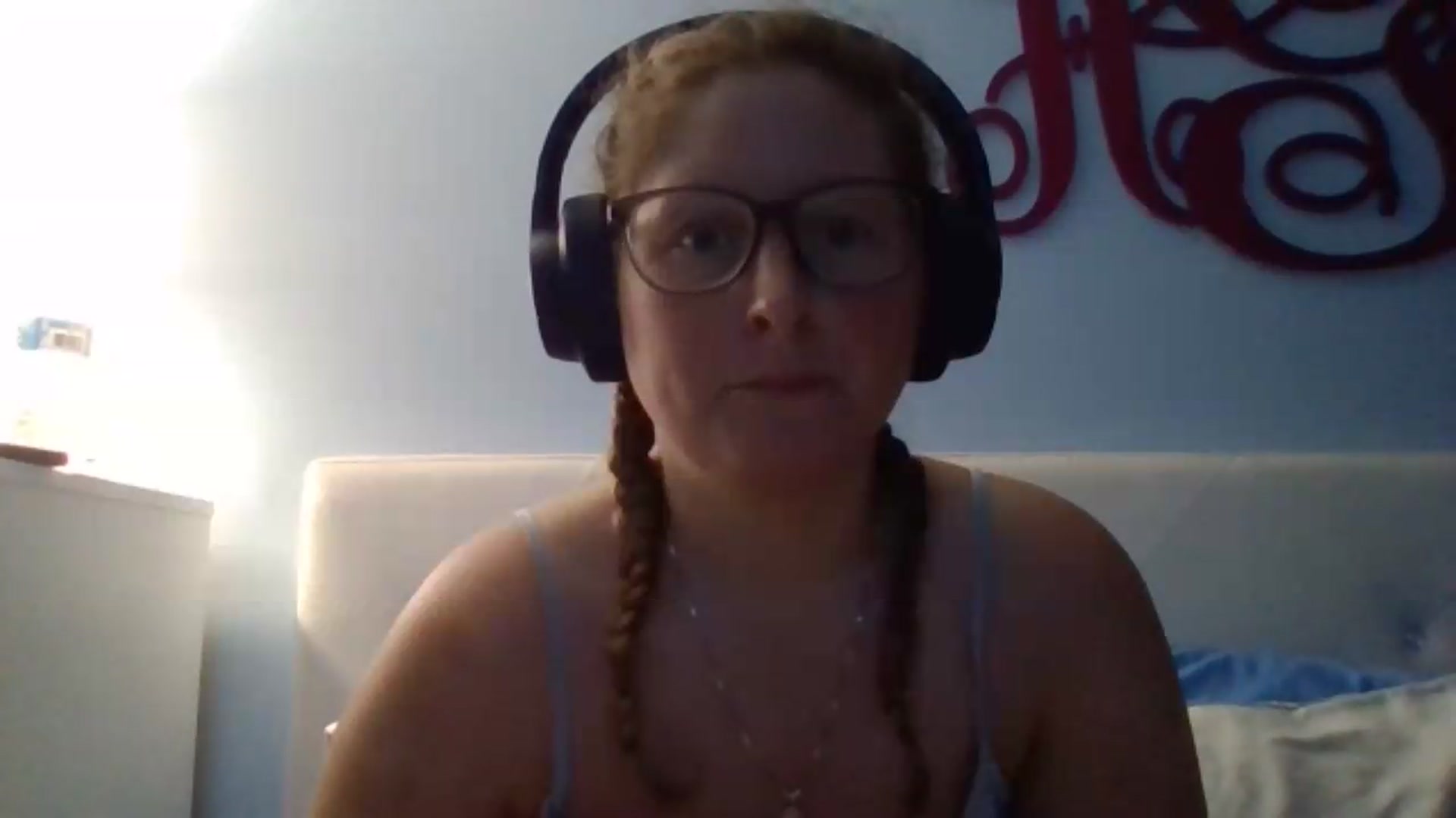 Gallery image thumbnail from SweetNSouthrn's myfreecams stream on, 05/30/2026, 10:08 image 7 of 20