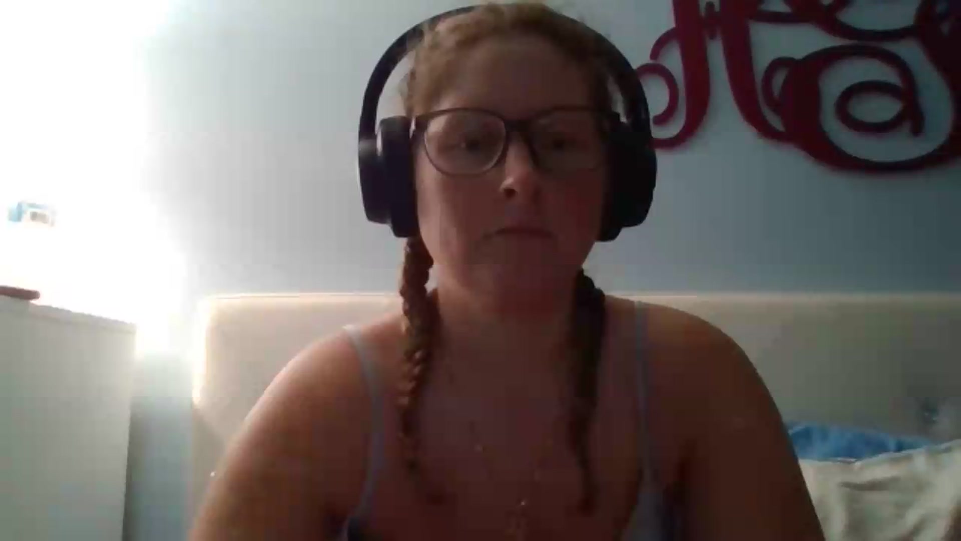 Gallery image thumbnail from SweetNSouthrn's myfreecams stream on, 05/30/2026, 10:08 image 8 of 20