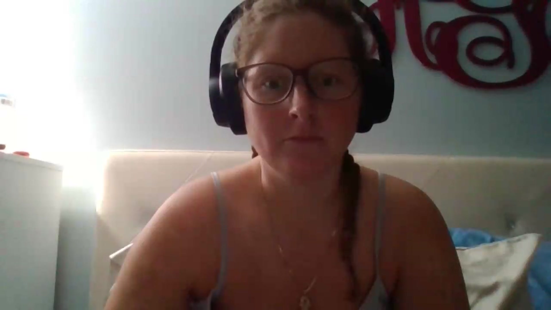 Gallery image thumbnail from SweetNSouthrn's myfreecams stream on, 05/30/2026, 10:08 image 19 of 20