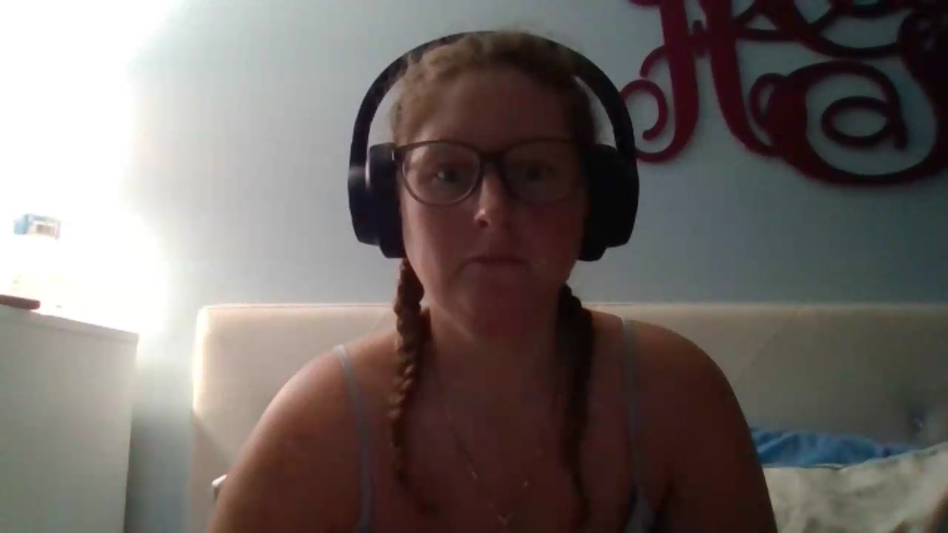 Gallery image thumbnail from SweetNSouthrn's myfreecams stream on, 05/30/2026, 10:08 image 11 of 20
