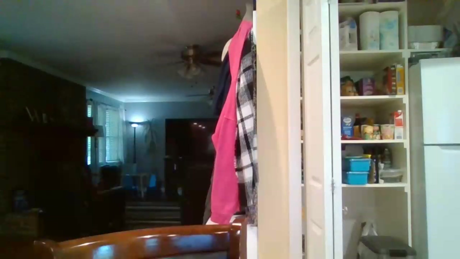Gallery image thumbnail from SweetNSouthrn's myfreecams stream on, 07/18/2026, 14:15 image 16 of 20