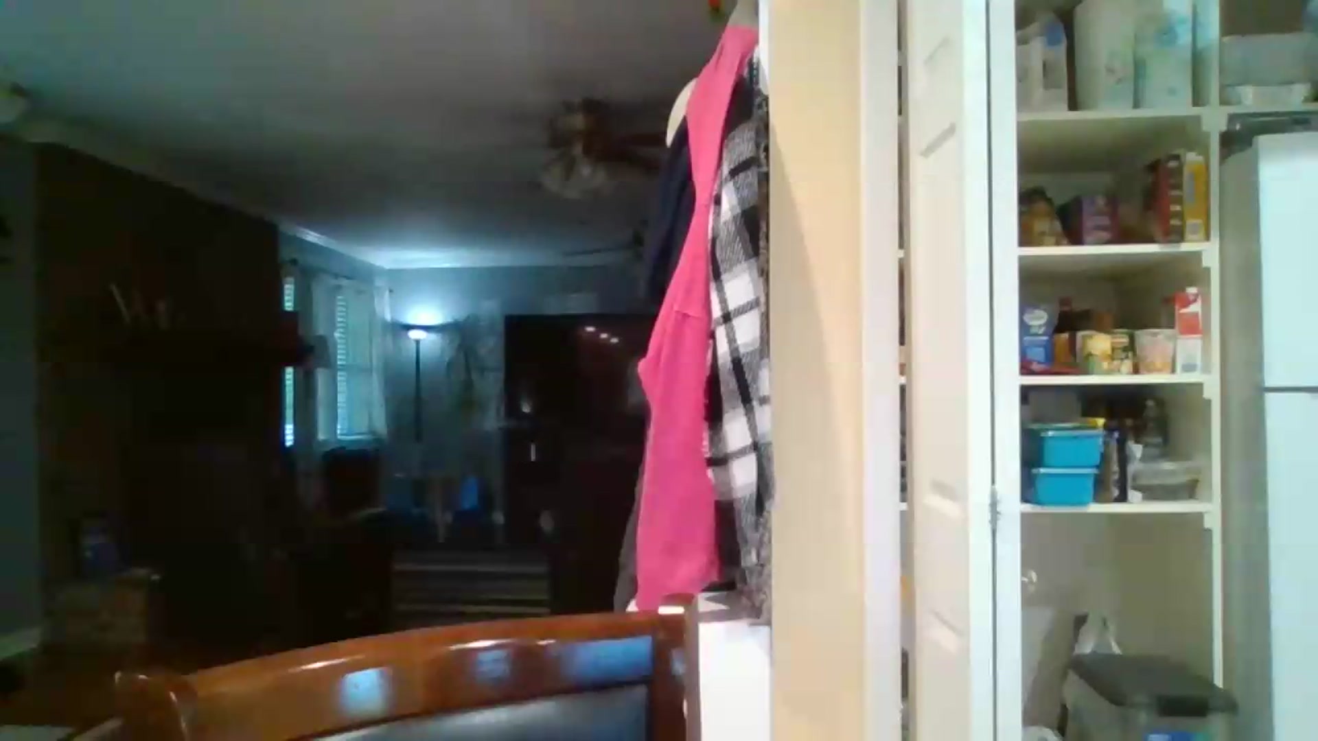 Gallery image thumbnail from SweetNSouthrn's myfreecams stream on, 07/18/2026, 14:15 image 2 of 20