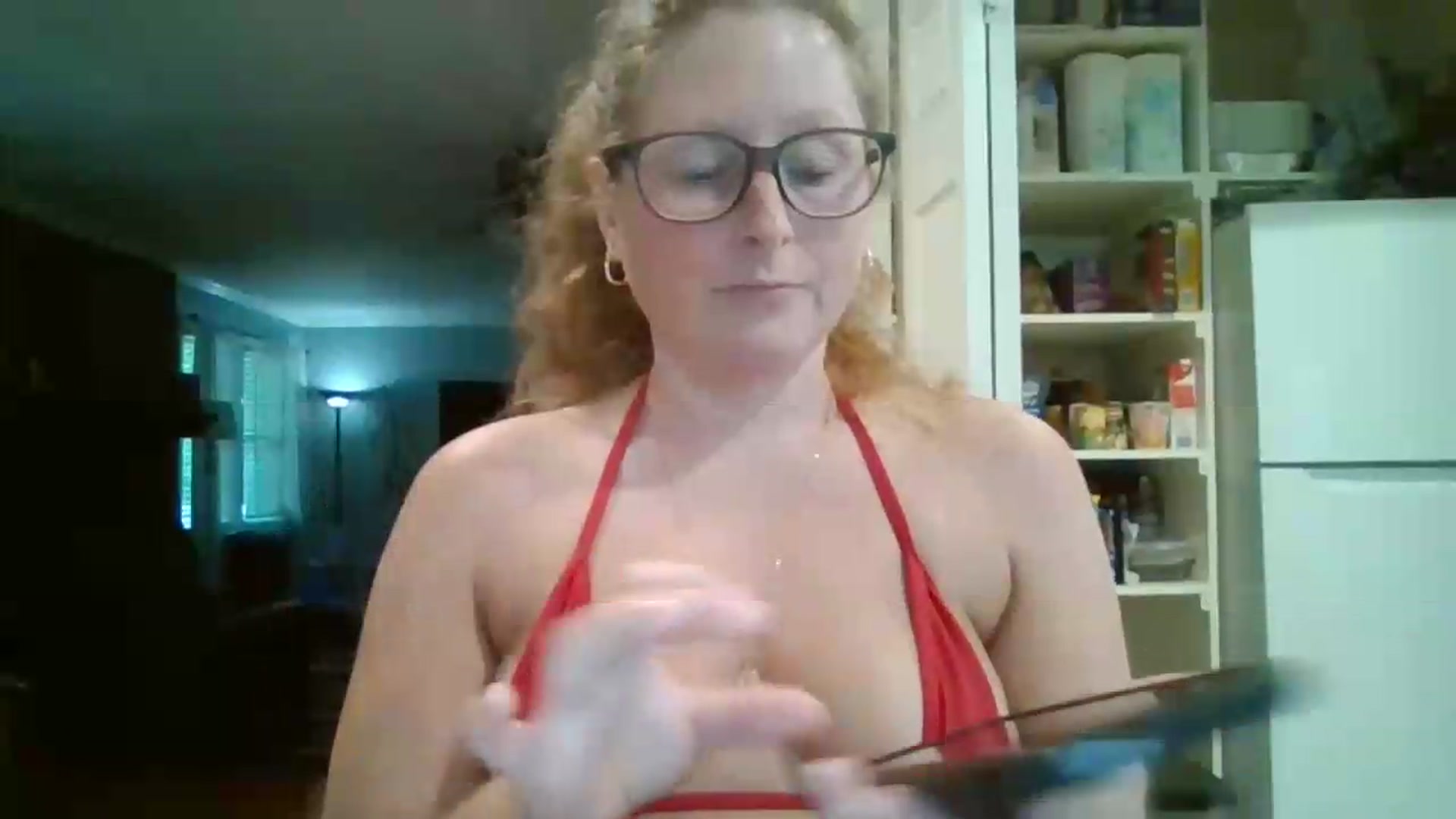 Gallery image thumbnail from SweetNSouthrn's myfreecams stream on, 07/18/2026, 14:15 image 19 of 20