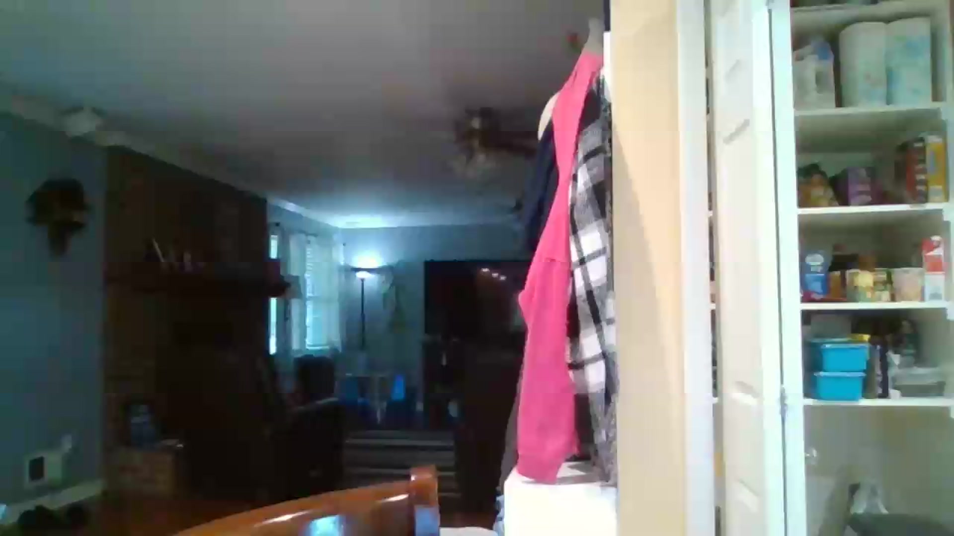 Gallery image thumbnail from SweetNSouthrn's myfreecams stream on, 07/18/2026, 14:15 image 12 of 20