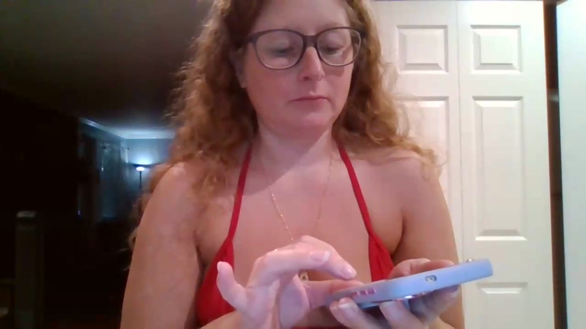 Gallery image thumbnail from SweetNSouthrn's myfreecams stream on, 07/23/2026, 12:50 image 3 of 20