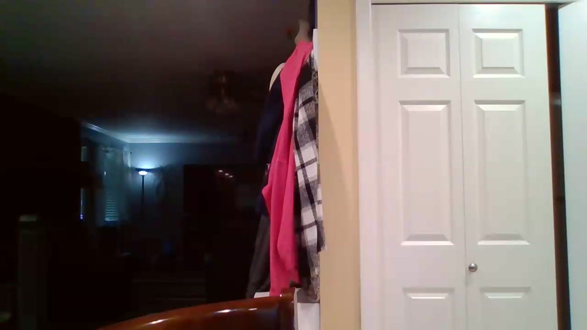 Gallery image thumbnail from SweetNSouthrn's myfreecams stream on, 07/23/2026, 12:50 image 19 of 20